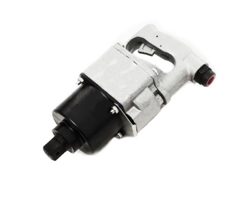 Гайковёрт пневматический ИП-3115МС по ценам производителя в Краснодаре с доставкой по всей России