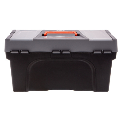 Ящик для инструмента 20", 500 х 260 х 260 мм, пластик Stels по ценам производителя в Краснодаре с доставкой по всей России