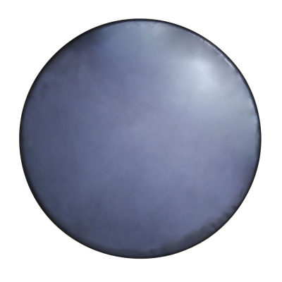 Диск для затирочной машины FTL PTSP-1000 по ценам производителя в Краснодаре с доставкой по всей России