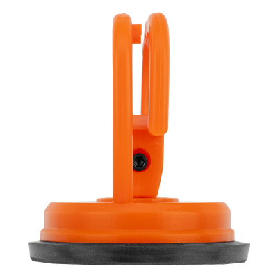 Стеклодомкрат мини одинарный Sparta по ценам производителя в Краснодаре с доставкой по всей России