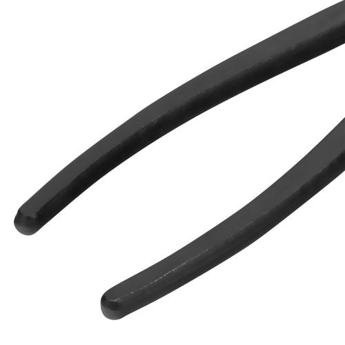 Ножницы по металлу, 250 мм, пряморежущие "Горизонт" по ценам производителя в Краснодаре с доставкой по всей России