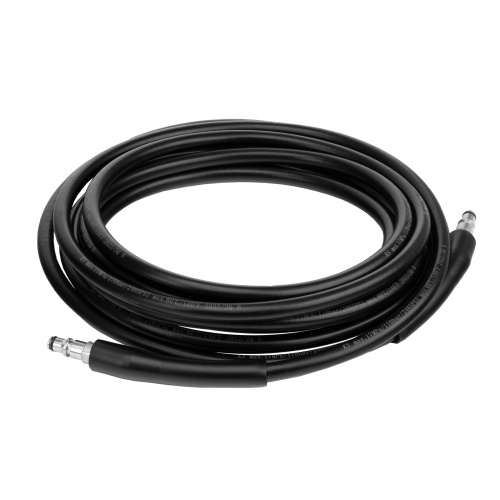 Моечная машина высокого давления R-170, 2000 Вт, 170 бар, 360 л/ч, колесная Denzel по ценам производителя в Краснодаре с доставкой по всей России