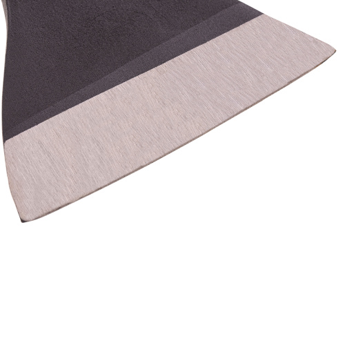 Топор, 800 г, в сборе, кованый, деревянное топорище Sparta по ценам производителя в Краснодаре с доставкой по всей России