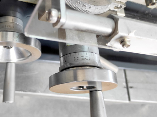 MML 2140V по ценам производителя в Краснодаре с доставкой по всей России