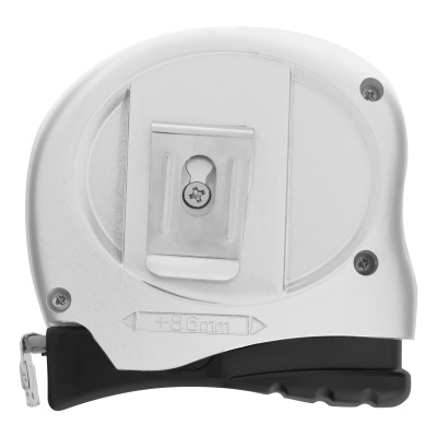 Рулетка Magnetic,7,5 м х 25 мм,магнитный зацеп Matrix по ценам производителя в Краснодаре с доставкой по всей России