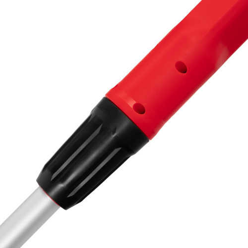 Триммер аккумуляторный GM-300, Li-Ion, 20 В MTX по ценам производителя в Краснодаре с доставкой по всей России