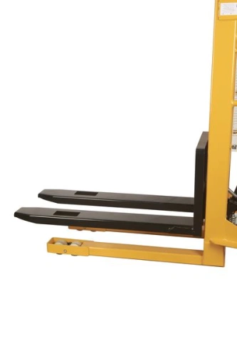 Штабелер гидравлический 1,0 т 3,0 м XILIN SDJ1030 по ценам производителя в Краснодаре с доставкой по всей России