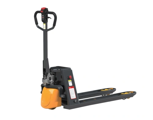 Тележка электрическая 2000 кг 1150 мм TOR T20 Li-ion гибридный привод 48/10 В/Ач по ценам производителя в Краснодаре с доставкой по всей России