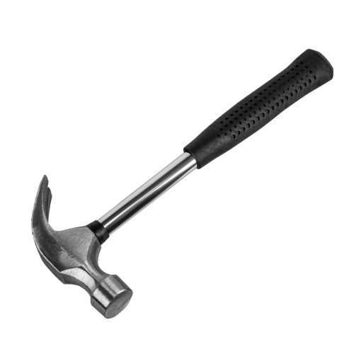 Набор инструментов бытовой, 132 предмета Sparta по ценам производителя в Краснодаре с доставкой по всей России