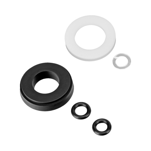 Домкрат гидравлический подкатной, 3 т, высота подъема 150-530 мм Matrix по ценам производителя в Краснодаре с доставкой по всей России