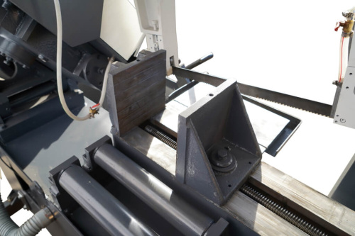 BSM-400 SAF купить в Москве с доставкой по всей России | ProtosMarket.ru