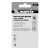 Щетка для дрели, 50 мм, "чашка" со шпилькой, латунированная витая проволока Matrix по ценам производителя в Краснодаре с доставкой по всей России