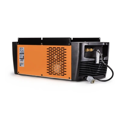 Блок охлаждения WECO CU 18 по ценам производителя в Краснодаре с доставкой по всей России