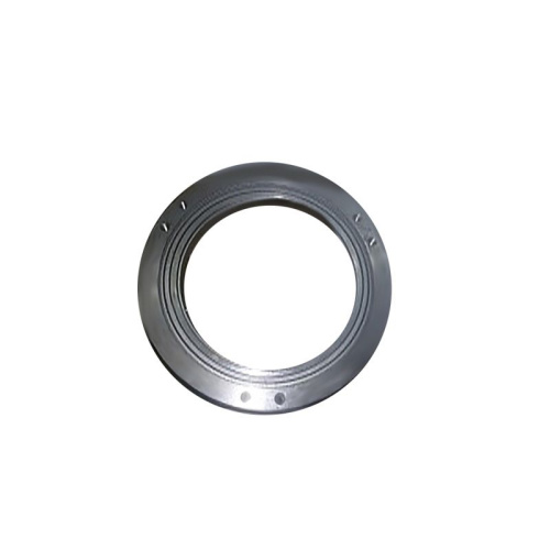 Опорный подшипник для штабелеров SDR/SDK1645, 1656 (260*180*27 мм) по ценам производителя в Краснодаре с доставкой по всей России