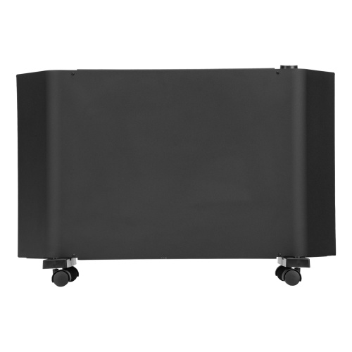 Конвектор электрический XCE-1500 B, 230 В, 1500 Вт, X-образный нагреватель Denzel по ценам производителя в Краснодаре с доставкой по всей России