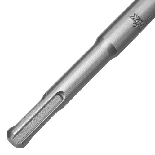 Бур по бетону, 14 х 400 мм, SDS Plus Matrix по ценам производителя в Краснодаре с доставкой по всей России