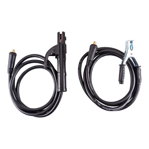 Сварочный аппарат СВАРИС 220 по ценам производителя в Краснодаре с доставкой по всей России