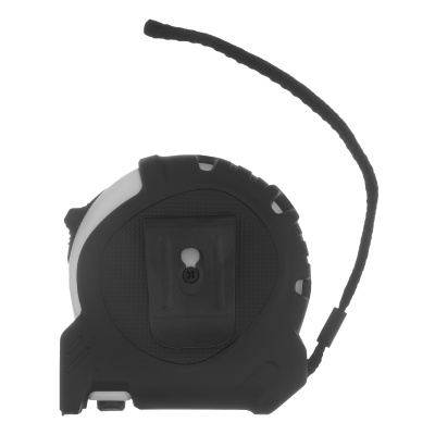 Рулетка Neon,8 м x 25 мм,обрезиненный корпус,3 фиксации,Pro Matrix по ценам производителя в Краснодаре с доставкой по всей России