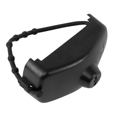 Шнек для льда IR-150, диаметр 150 мм, длина 800 мм,соединение 20 мм, съемный нож Denzel по ценам производителя в Краснодаре с доставкой по всей России