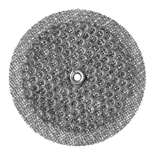 Сетка для сопла COLISEUM №24 d1,6 AFK2416 купить в Москве с доставкой по всей России | ProtosMarket.ru