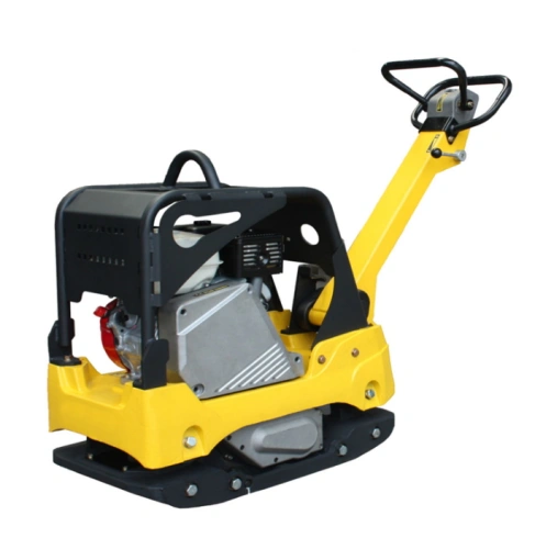 Виброплита реверсивная 175 кг, 30,5 кН дизельная TOR CR30 PRO по ценам производителя в Краснодаре с доставкой по всей России