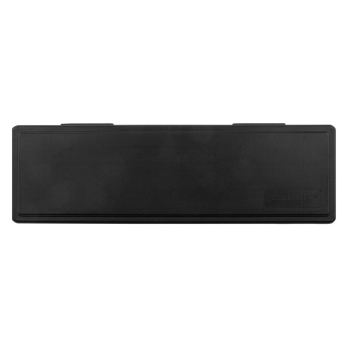 Штангенциркуль, 300 мм, цена деления 0.02 мм, металлический, с глубиномером Matrix по ценам производителя в Краснодаре с доставкой по всей России