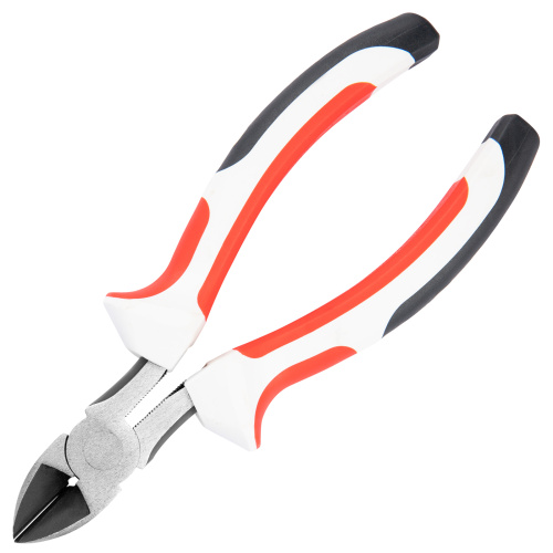 Бокорезы Premium, 160 мм, трехкомпонентные рукоятки Matrix по ценам производителя в Краснодаре с доставкой по всей России