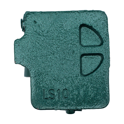 Домкрат гидравлический бутылочный, 2 т, 150-280 мм Сибртех по ценам производителя в Краснодаре с доставкой по всей России