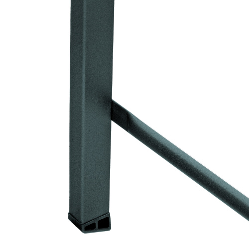 Стремянка 7 ступеней, компактная, стальная Сибртех по ценам производителя в Краснодаре с доставкой по всей России