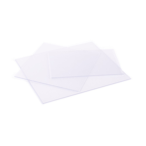 Краги спилковые термостойкие FOXWELD "ИНДИГО" КС-01 по ценам производителя в Краснодаре с доставкой по всей России