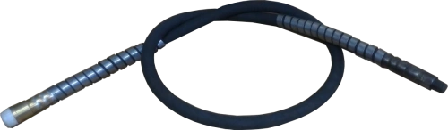 Гибкий вал для вибронаконечника 51,76 мм ВГ-300 3,0 м по ценам производителя в Краснодаре с доставкой по всей России