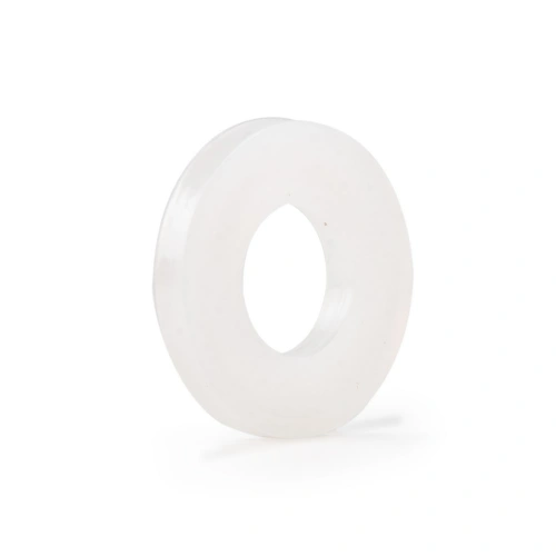 Прокладка полиуретановая к БКО (кислородная, нейлон) купить в Москве с доставкой по всей России | ProtosMarket.ru