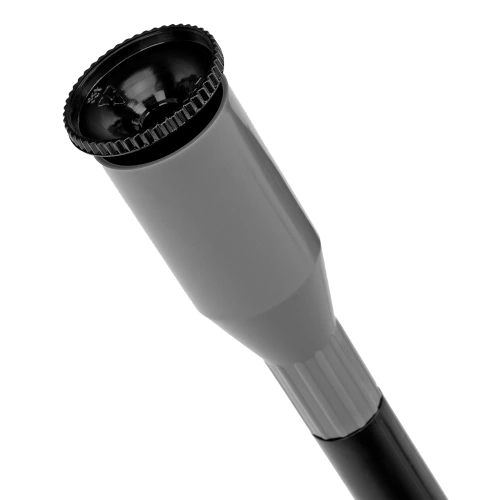 Насос фонтанный FNP18-14, 18 Вт, подъем 1,4 м, 750 л/ч, колокольчик/каскад Denzel по ценам производителя в Краснодаре с доставкой по всей России