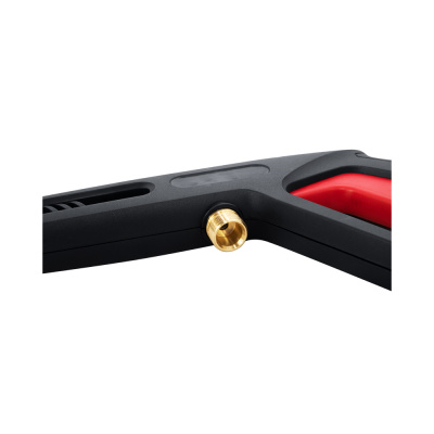 Горелка SAGGIO TIG-26 4М (35мм2), разъём 5-pin по ценам производителя в Краснодаре с доставкой по всей России