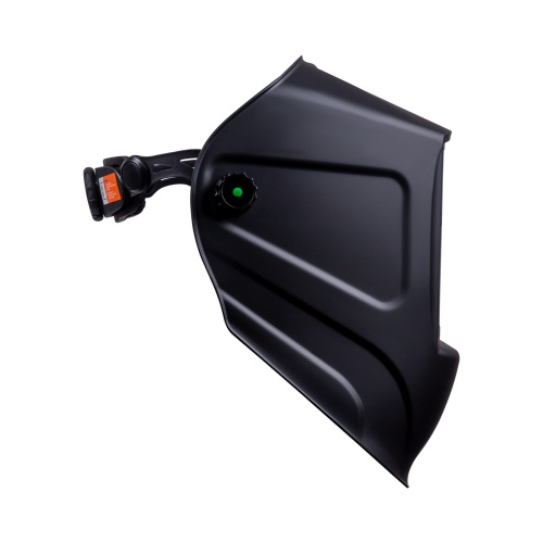 Объектив FWL2000 М39*1 F850 для очистки по ценам производителя в Краснодаре с доставкой по всей России