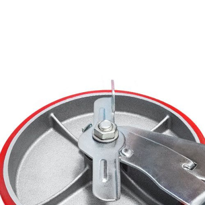 SCpb 80 по ценам производителя в Краснодаре с доставкой по всей России