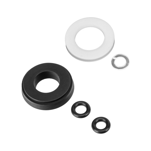 Домкрат гидравлический подкатной, 2 т, 85-330 мм, низкий подхват, в пласт. кейсе Сибртех по ценам производителя в Краснодаре с доставкой по всей России