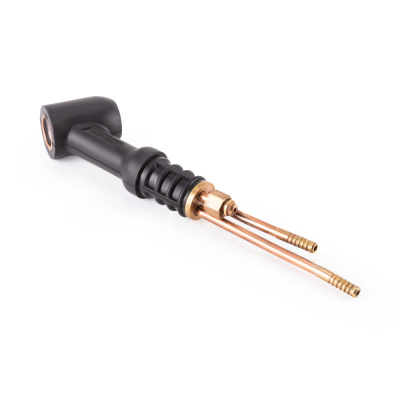 Головка горелки SAGGIO TIG-550 по ценам производителя в Краснодаре с доставкой по всей России