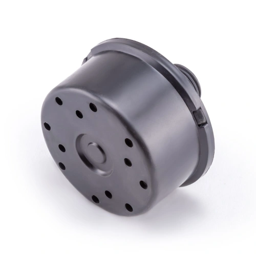 AERO Воздушный фильтр G 1/2" по ценам производителя в Краснодаре с доставкой по всей России