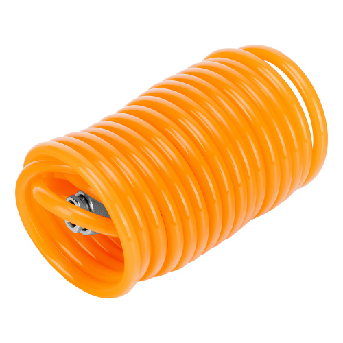 Компрессор воздушный DL1300, 10 бар, 1,3 кВт 180 л/мин 5 л, с набором аксессуаров Denzel по ценам производителя в Краснодаре с доставкой по всей России