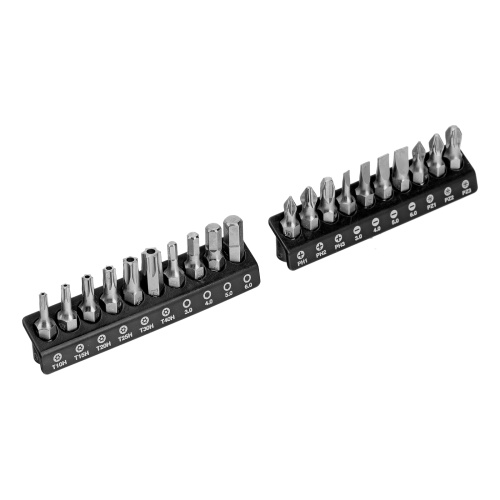 Набор торцевых головок, трещотка 120 зубьев, 1/4", CrV, 36 предметов Gross по ценам производителя в Краснодаре с доставкой по всей России