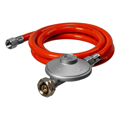 Газовая тепловая пушка GHG-30i, 30 кВт, цифровой термостат, пропан-бутан Denzel по ценам производителя в Краснодаре с доставкой по всей России