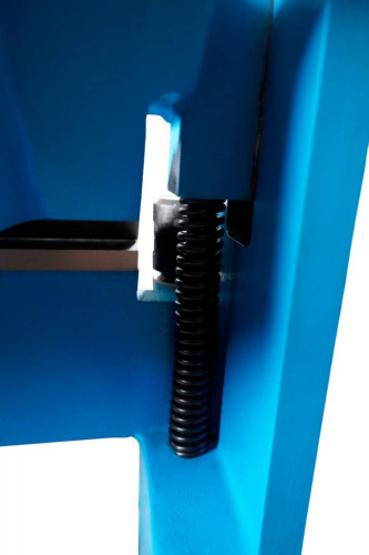 MTB 1S 1220 купить в Москве с доставкой по всей России | ProtosMarket.ru