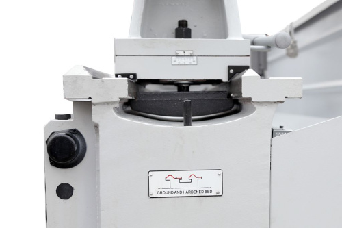 Z51100 DRO RFS купить в Москве с доставкой по всей России | ProtosMarket.ru