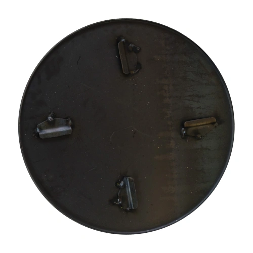 Затирочная машина STEM Techno SPT-24 (600 мм, Электродвигатель однофазный (220 вольт), 3 кВт по ценам производителя в Краснодаре с доставкой по всей России