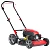 Газонокосилка бензиновая EVOline LMG 51 P по ценам производителя в Краснодаре с доставкой по всей России