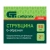 Струбцина G-образная, 50 мм Сибртех по ценам производителя в Краснодаре с доставкой по всей России
