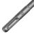 Бур по бетону, 10 x 260 мм, SDS Plus Сибртех по ценам производителя в Краснодаре с доставкой по всей России