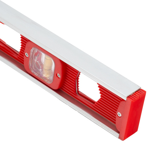 Уровень магнитный, 600 мм, 3 глазка Matrix по ценам производителя в Краснодаре с доставкой по всей России