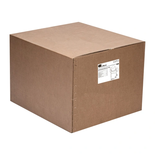 Бетоносмеситель БСН-180П, мощность 700 Вт, полиамидный венец Сибртех по ценам производителя в Краснодаре с доставкой по всей России